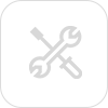 電線電纜技術(shù)支持